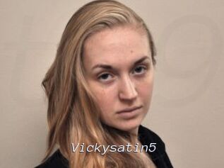 Vickysatin5