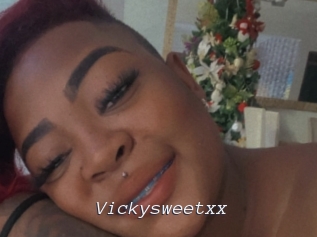 Vickysweetxx