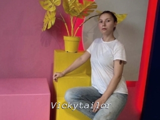 Vickytailor