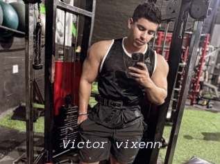 victor_vixenn Tel 69 Salopes