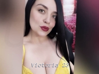 Victoria_23