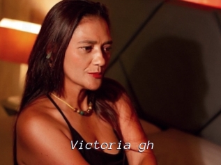 Victoria_gh
