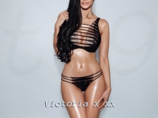 Victoria_x_xx