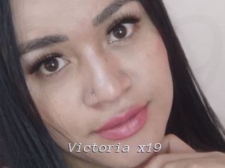 Victoria_x19