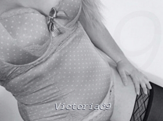 Victoria69