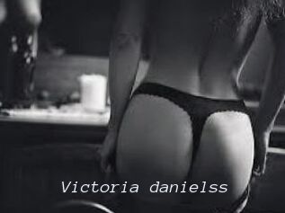 Victoria_danielss