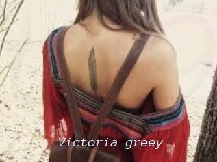 Victoria_greey