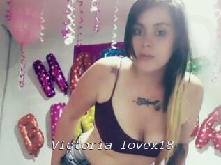 Victoria_lovex18