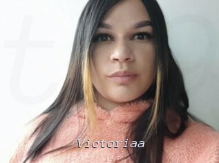 Victoriaa