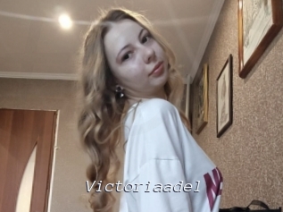 victoriaadel Tel 69 Salopes
