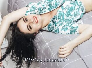 Victoriaasmith