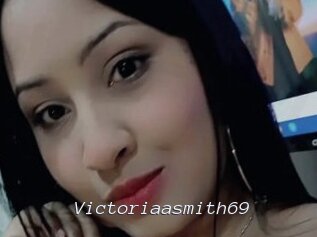 Victoriaasmith69