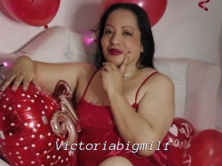 victoriabigmilf Tel 69 Salopes
