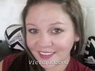 Victoriabond