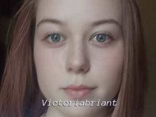 Victoriabriant