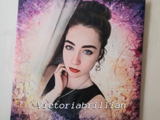 Victoriabrillian