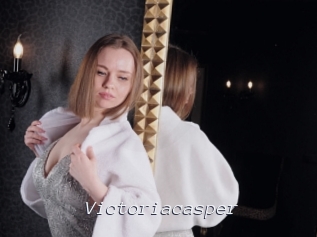Victoriacasper