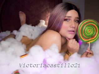 Victoriacastillo21