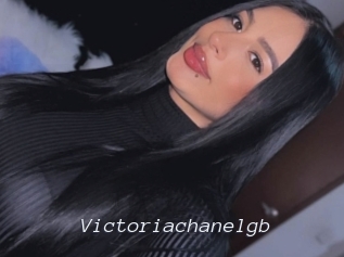Victoriachanelgb