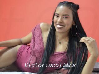 Victoriacollins
