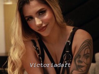 Victoriadaft
