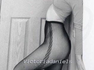 Victoriadaniels