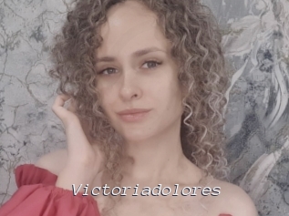 Victoriadolores