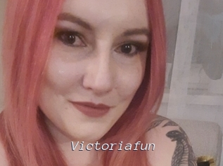 Victoriafun