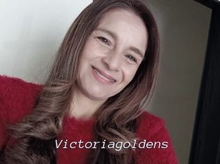 victoriagoldens Tel 69 Salopes