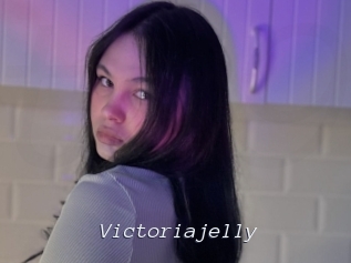 Victoriajelly