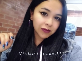 Victoriajones111