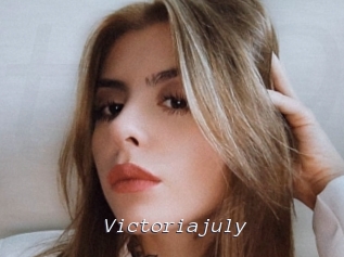 Victoriajuly