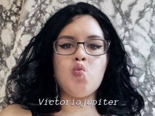 Victoriajupiter