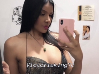 Victoriaking70