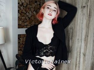Victorialainex