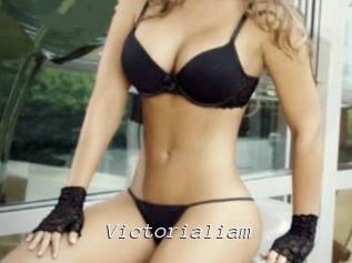 Victorialiam