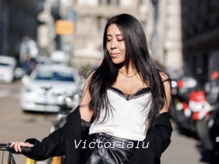 Victorialu
