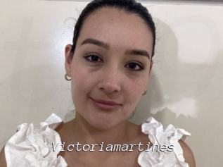 Victoriamartines