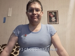 Victoriamaximus