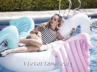 Victoriamercury