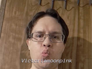 Victoriamoonpink