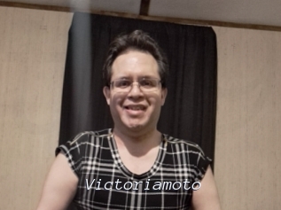 Victoriamoto