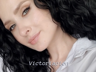 Victoriapion
