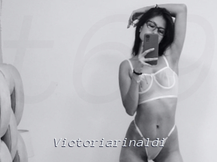 Victoriarinaldi