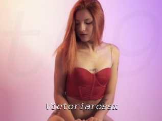 Victoriarossx