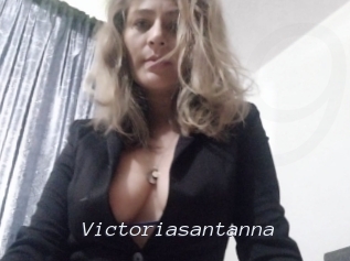 Victoriasantanna