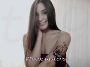 Victoriastons