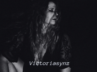 Victoriasynz