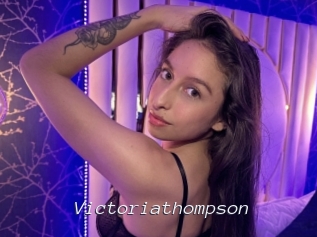 Victoriathompson