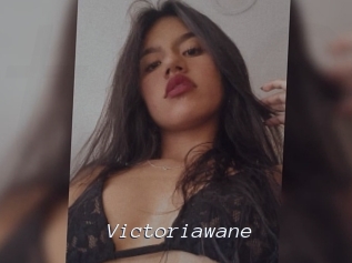 Victoriawane